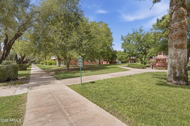 170 E CORONADO Road 62, Phoenix, AZ 85004