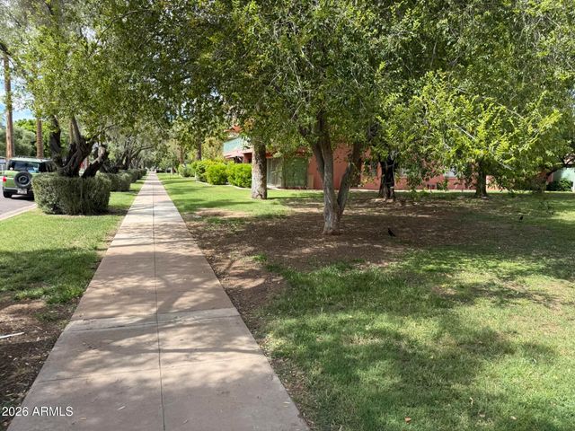 170 E CORONADO Road 62, Phoenix, AZ 85004