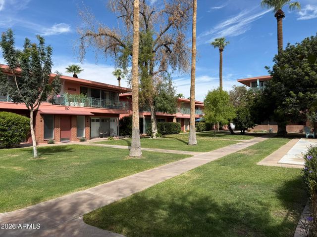 170 E CORONADO Road 62, Phoenix, AZ 85004