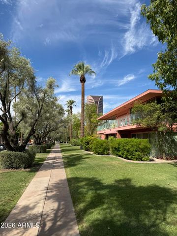 170 E CORONADO Road 62, Phoenix, AZ 85004