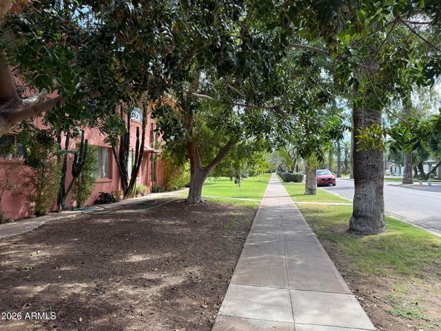 170 E CORONADO Road 62, Phoenix, AZ 85004