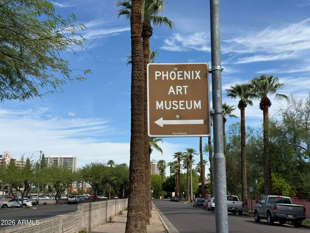 170 E CORONADO Road 62, Phoenix, AZ 85004