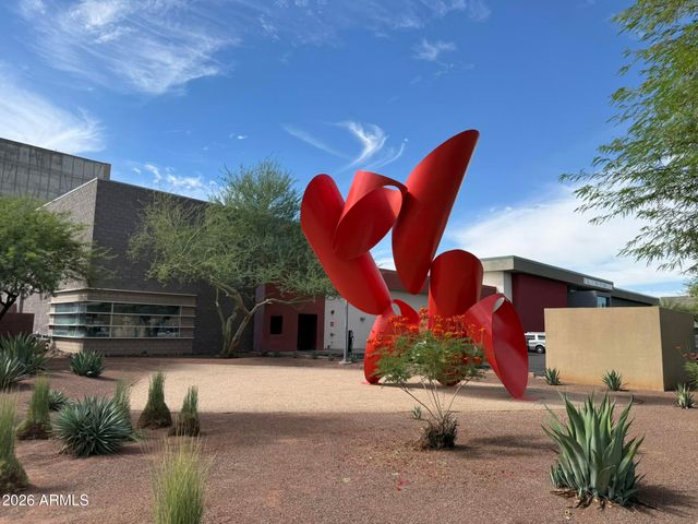 170 E CORONADO Road 62, Phoenix, AZ 85004