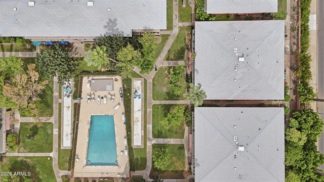 170 E CORONADO Road 62, Phoenix, AZ 85004