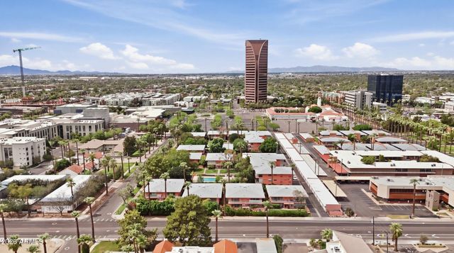 170 E CORONADO Road 62, Phoenix, AZ 85004