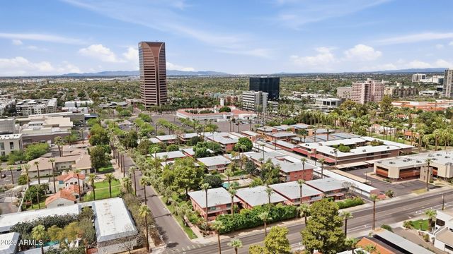 170 E CORONADO Road 62, Phoenix, AZ 85004