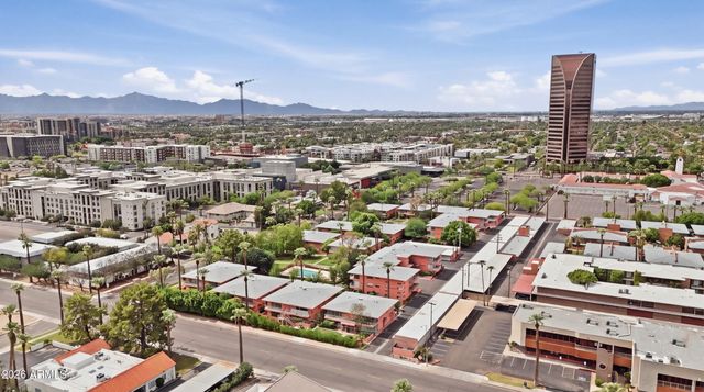 170 E CORONADO Road 62, Phoenix, AZ 85004