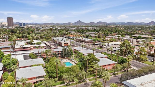 170 E CORONADO Road 62, Phoenix, AZ 85004