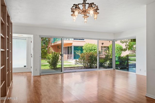 170 E CORONADO Road 62, Phoenix, AZ 85004