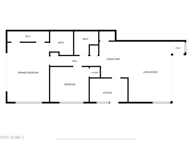 170 E CORONADO Road 62, Phoenix, AZ 85004