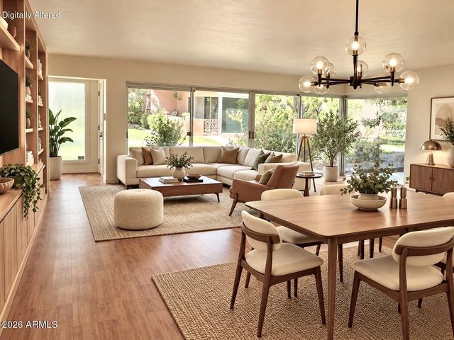 170 E CORONADO Road 62, Phoenix, AZ 85004