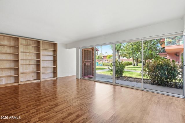 170 E CORONADO Road 62, Phoenix, AZ 85004