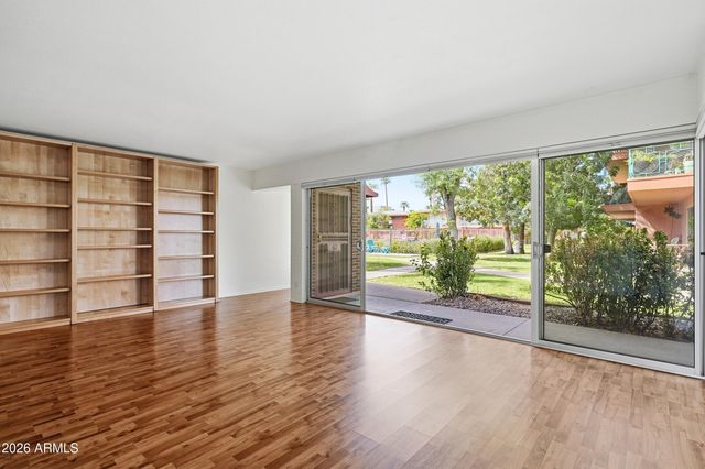 170 E CORONADO Road 62, Phoenix, AZ 85004