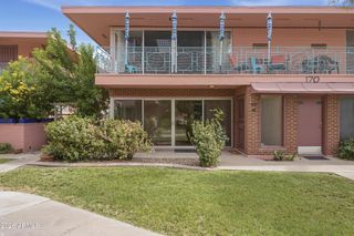 170 E CORONADO Road 62, Phoenix, AZ 85004