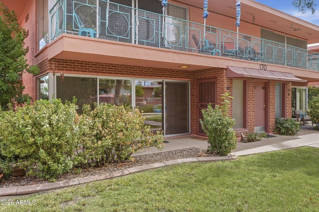 170 E CORONADO Road 62, Phoenix, AZ 85004 — photo 2