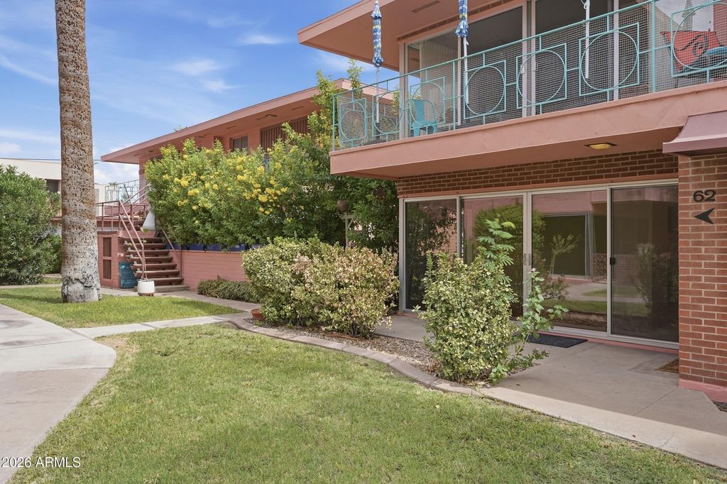 170 E CORONADO Road 62, Phoenix, AZ 85004 — photo 3