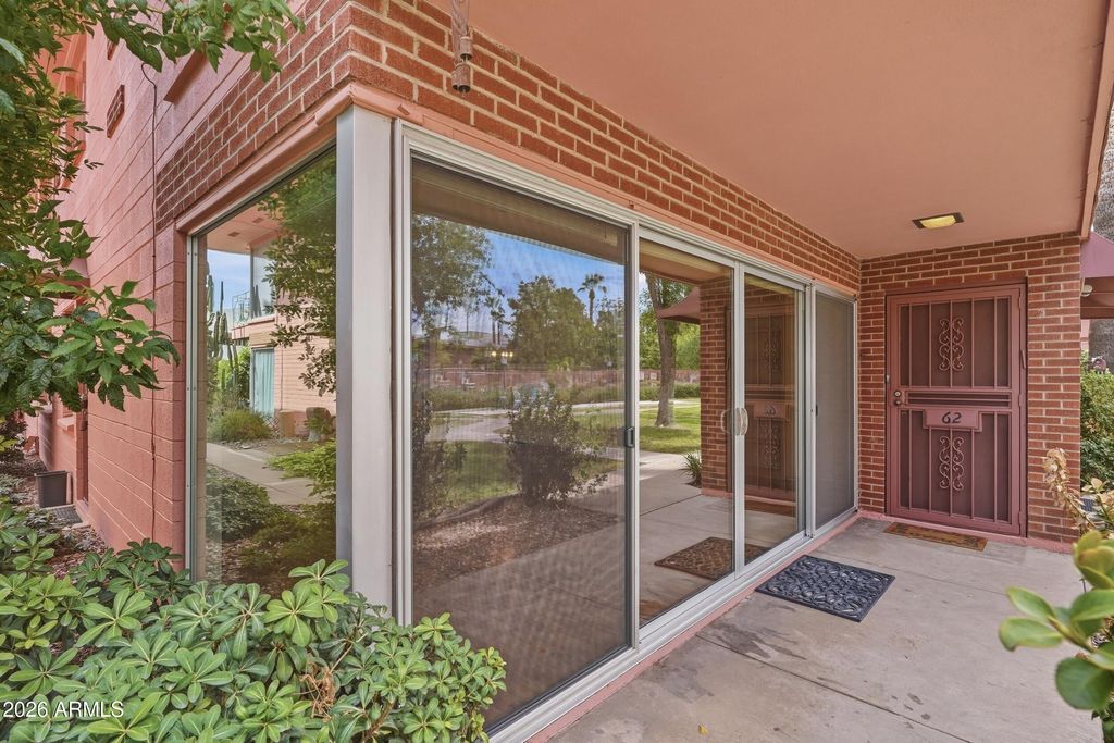 170 E CORONADO Road 62, Phoenix, AZ 85004 — photo 4