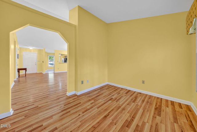 132 Lake Hollow Circle, Cary, NC 27513