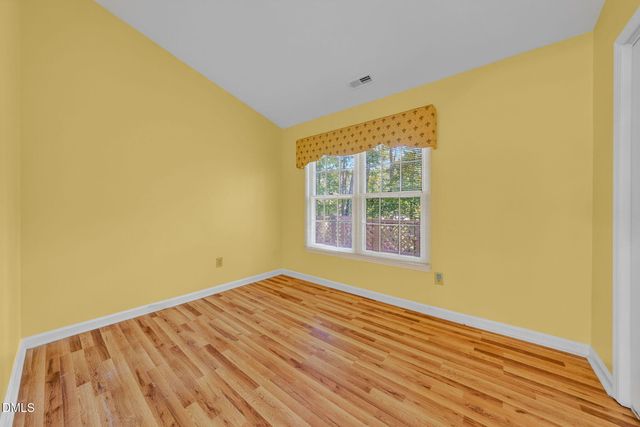 132 Lake Hollow Circle, Cary, NC 27513
