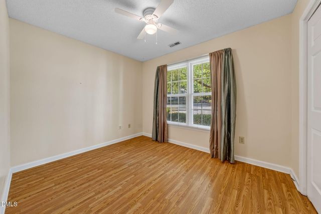 132 Lake Hollow Circle, Cary, NC 27513