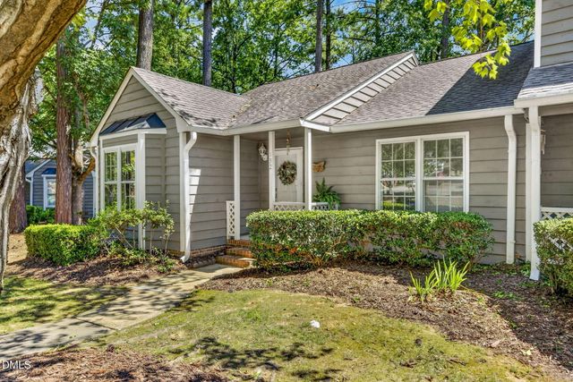 132 Lake Hollow Circle, Cary, NC 27513