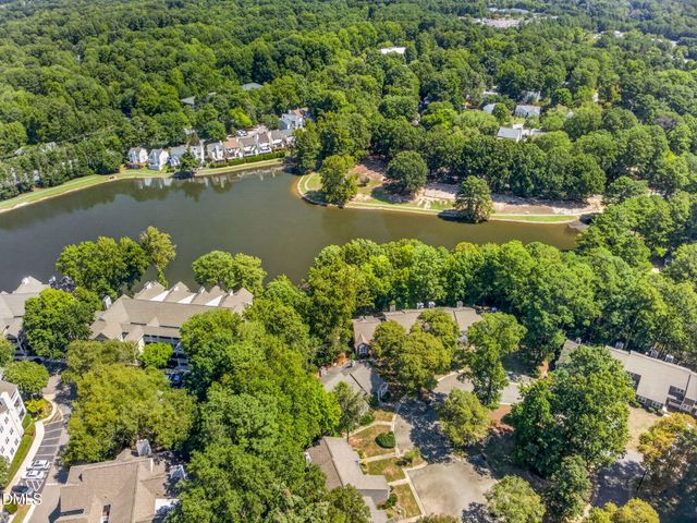 132 Lake Hollow Circle, Cary, NC 27513