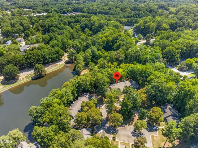 132 Lake Hollow Circle, Cary, NC 27513