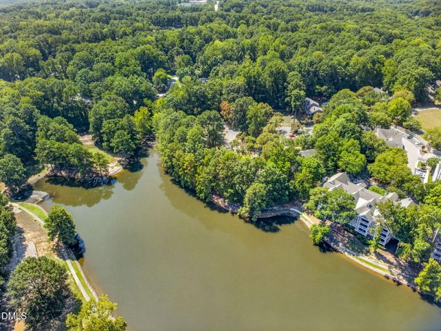 132 Lake Hollow Circle, Cary, NC 27513