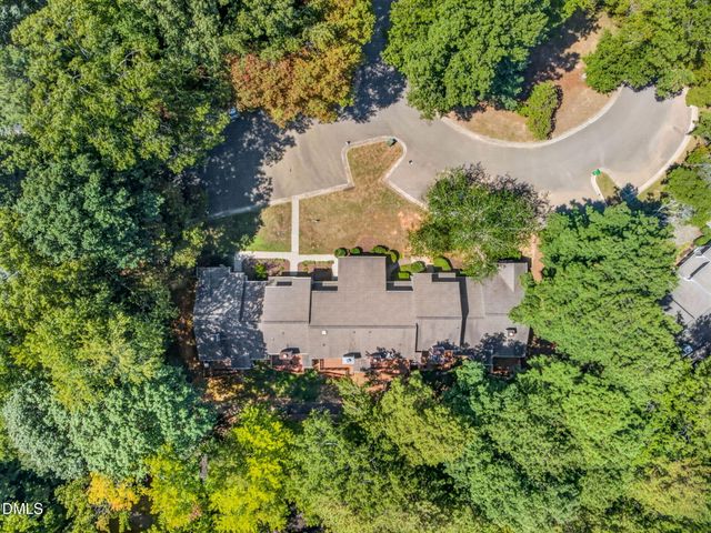 132 Lake Hollow Circle, Cary, NC 27513