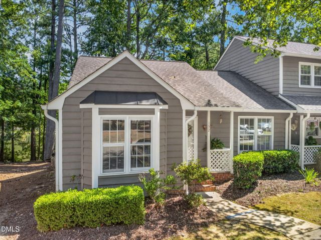 132 Lake Hollow Circle, Cary, NC 27513