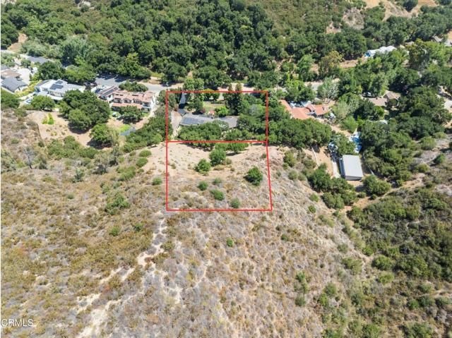 2547 Stokes Canyon Road, Calabasas, CA 91302