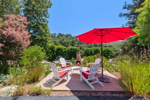 2547 Stokes Canyon Road, Calabasas, CA 91302