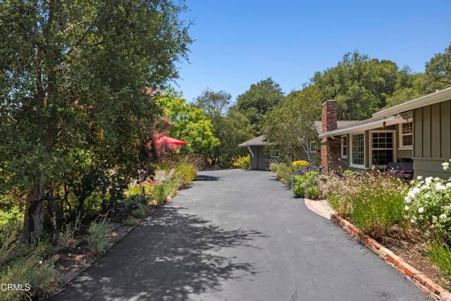 2547 Stokes Canyon Road, Calabasas, CA 91302