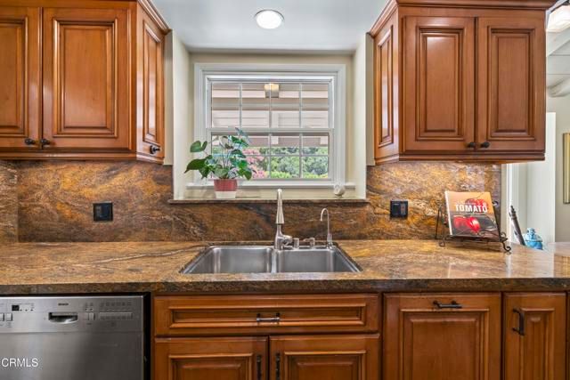 2547 Stokes Canyon Road, Calabasas, CA 91302