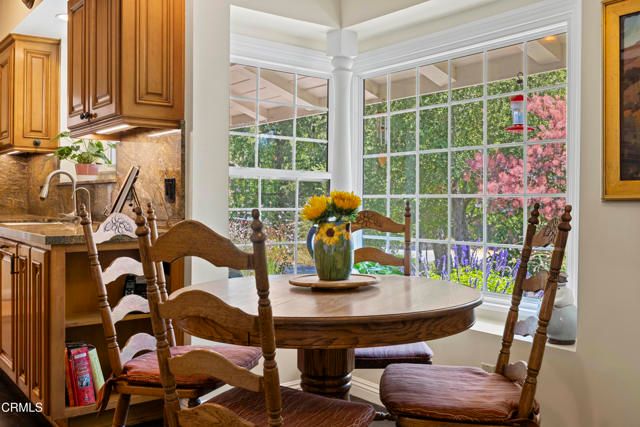 2547 Stokes Canyon Road, Calabasas, CA 91302