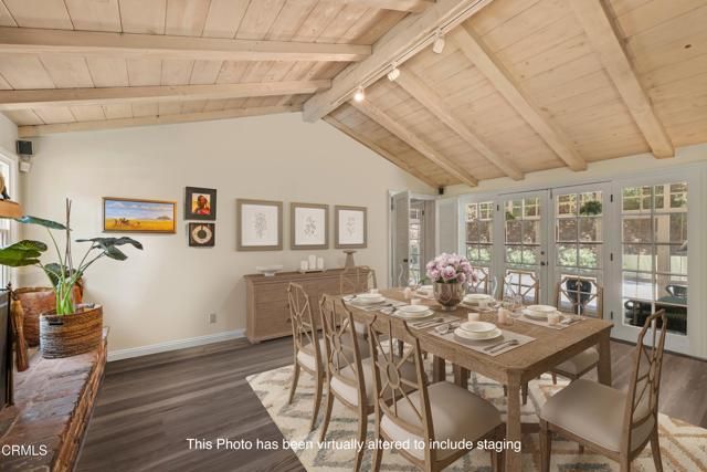 2547 Stokes Canyon Road, Calabasas, CA 91302