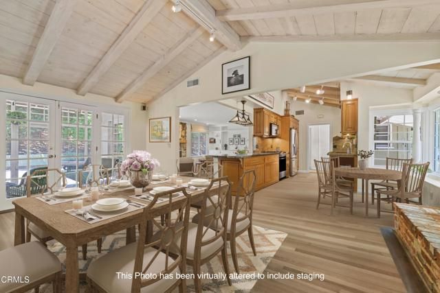 2547 Stokes Canyon Road, Calabasas, CA 91302