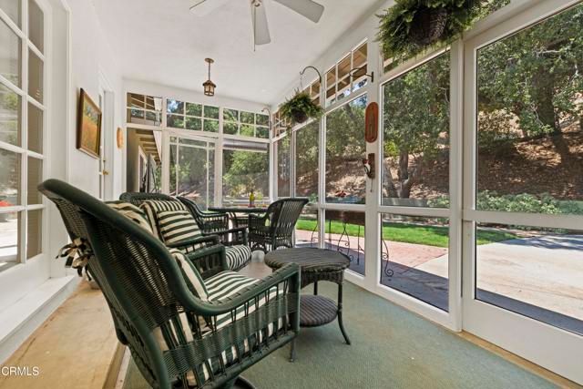 2547 Stokes Canyon Road, Calabasas, CA 91302