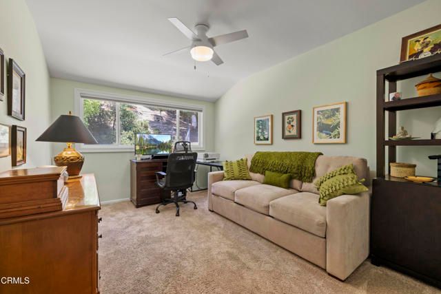 2547 Stokes Canyon Road, Calabasas, CA 91302