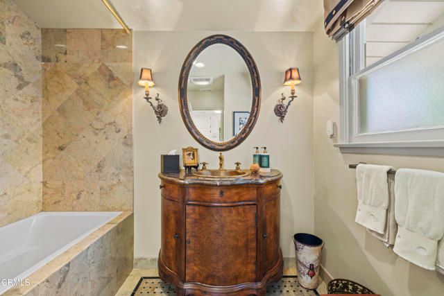 2547 Stokes Canyon Road, Calabasas, CA 91302