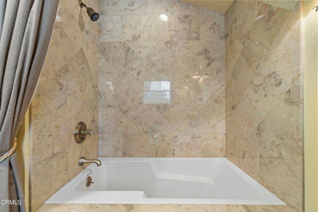 2547 Stokes Canyon Road, Calabasas, CA 91302