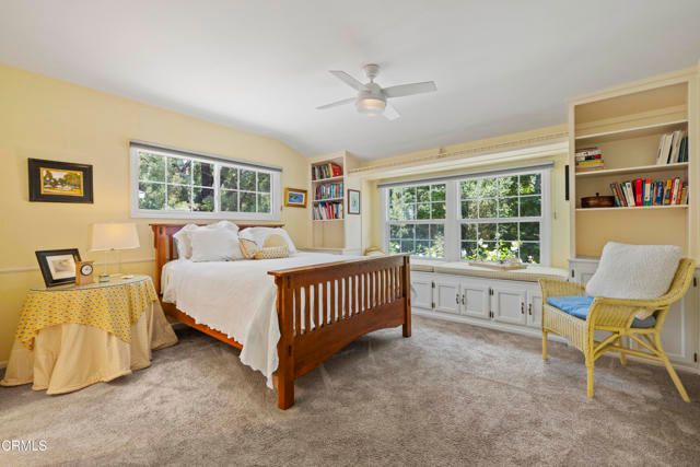 2547 Stokes Canyon Road, Calabasas, CA 91302