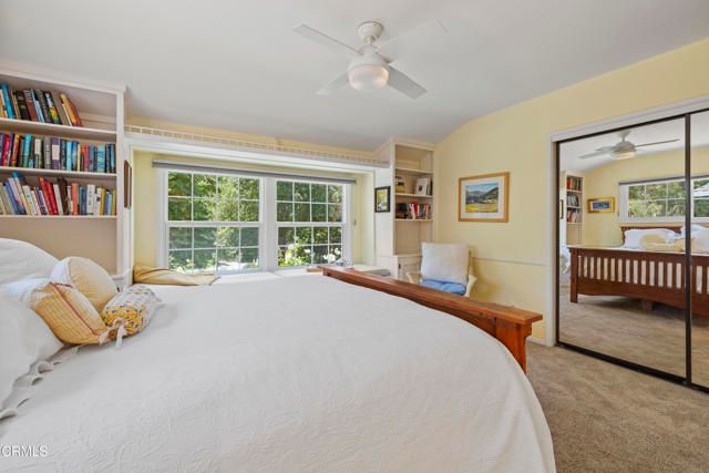 2547 Stokes Canyon Road, Calabasas, CA 91302