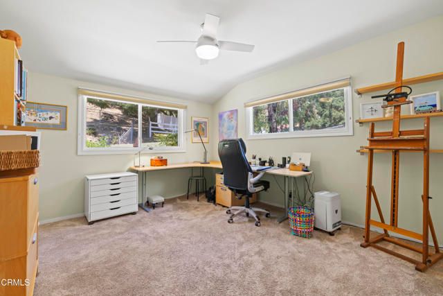 2547 Stokes Canyon Road, Calabasas, CA 91302