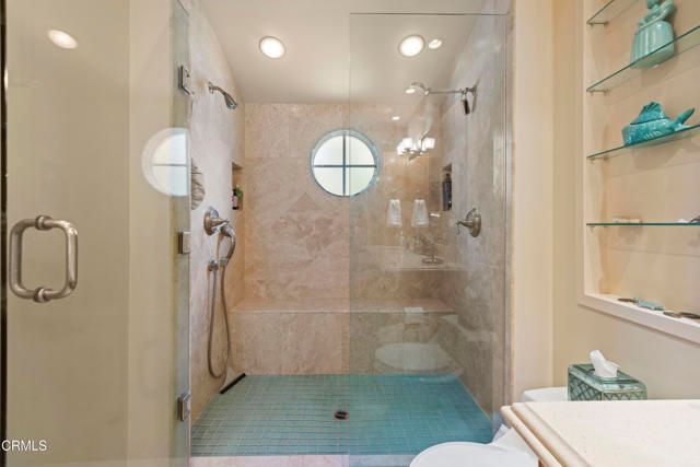 2547 Stokes Canyon Road, Calabasas, CA 91302