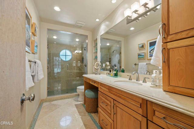 2547 Stokes Canyon Road, Calabasas, CA 91302