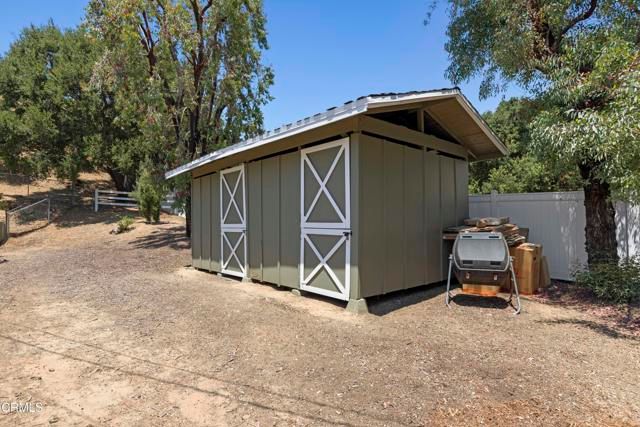 2547 Stokes Canyon Road, Calabasas, CA 91302