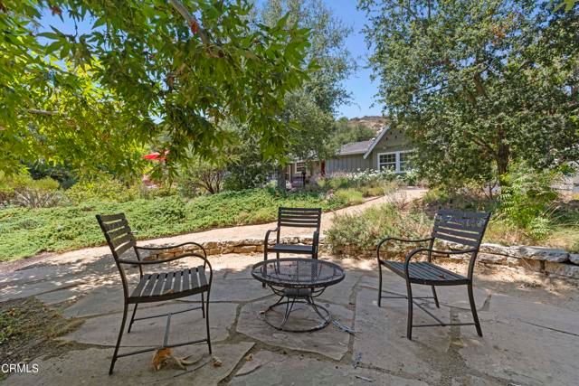 2547 Stokes Canyon Road, Calabasas, CA 91302