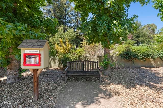 2547 Stokes Canyon Road, Calabasas, CA 91302