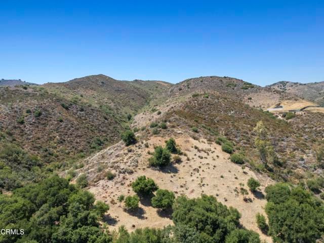 2547 Stokes Canyon Road, Calabasas, CA 91302